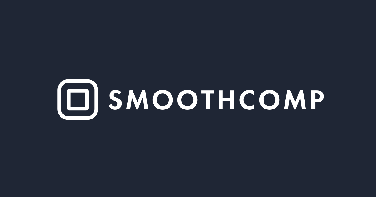 smoothcomp.com