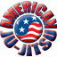 American jiu jitsu, Overland Park