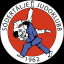 Södertälje Judoklubb