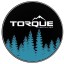 Torque Martial Arts