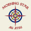 Morning Star Jiu Jitsu - Denver