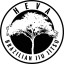 HEVA BJJ