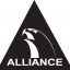 Alliance DFW