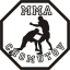 MMA Gym Chomutov