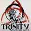 Trinity Martial Arts