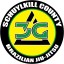 Schuylkill County Brazilian Jiu Jitsu