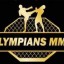 Olympians MMA