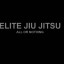 Elite Jiu Jitsu Somerset