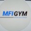 MFI GYM