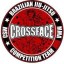 Team Crossface, ICON Jiu JItsu