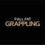 Full Fat Grappling