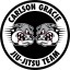 Carlson Gracie Cascais