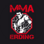 MMA Erding