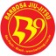 Barbosa Jiu Jitsu