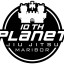 10th Planet Maribor