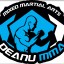 Deanu MMA