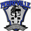 Perryville Jiu Jitsu LLC.