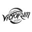 Victorum Athletics