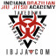 Indiana Brazilian Jiu-Jitsu Academy (IBJJA)