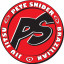 Pete Snider BJJ