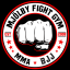 Mjölby Fight Gym