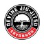 Devine Jiu Jitsu Savannah/Five Star Wrestling Club