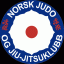 NJJK  - Norsk judo og jiu-jitsu klubb