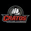 Cratos Team