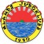 Ålands judoklubb
