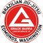 Gracie Barra NW Edmonds