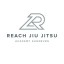 Reach BJJ