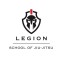 legion jiu jitsu