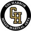Gig Harbor Mixed Martial Arts