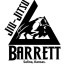 Barrett Jiu-Jitsu