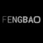 FENGBAO