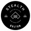 Stealth BJJ Bolton