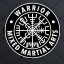 Warrior MMA Wien