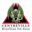 Centreville BJJ