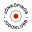 Jönköpings Judoklubb