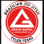 Gracie Barra Tyler,Texas