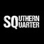 Southern Quarter Combat Academy