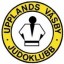 Upplands Väsby Judoklubb