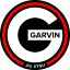 Garvin Jiu Jitsu