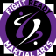 Fight Ready Martial Arts
