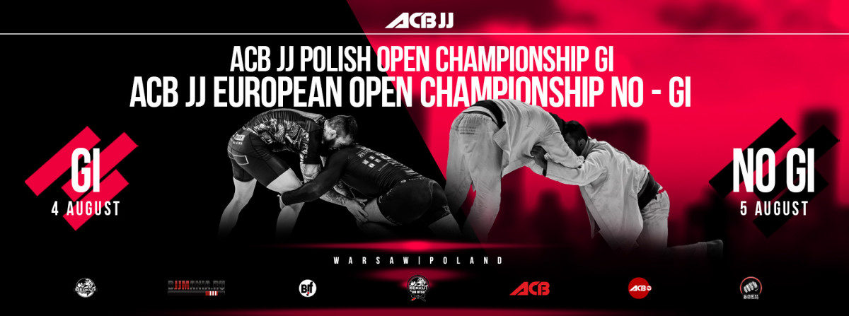 Vienna Open Championship 2022 - Smoothcomp