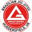 Gracie Barra Huddersfield