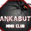 ANKABUT FIGHT CLUB