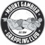 Mount Gambier Grappling Club