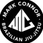 Mark Connor BJJ
