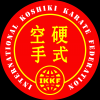 International Koshiki Karate Federation